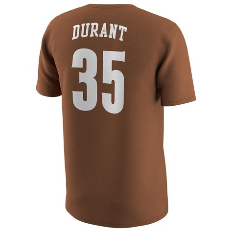 nike college future star replica t shirt|nike ncaa store.